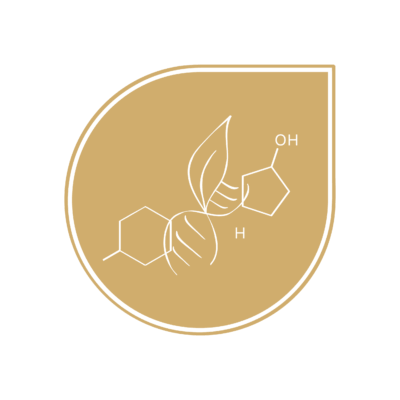 Image for choice number 1