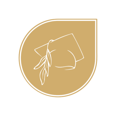 Image for choice number 5