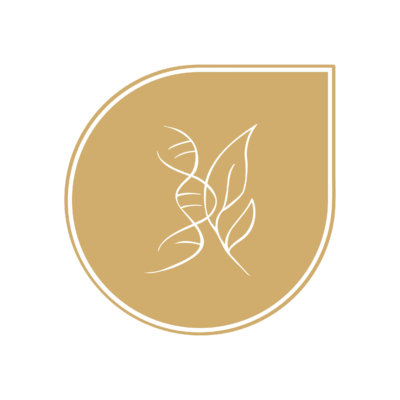 Image for choice number 4