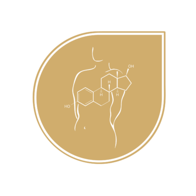 Image for choice number 2