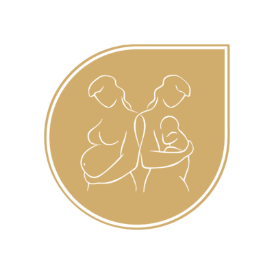 Image for choice number 3